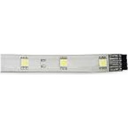 DAYLINE ΤΑΙΝΙΑ ΜΕ LED 30CM ΓΙΑ ΦΑΝΑΡΙΑ -ΛΕΥΚΗ