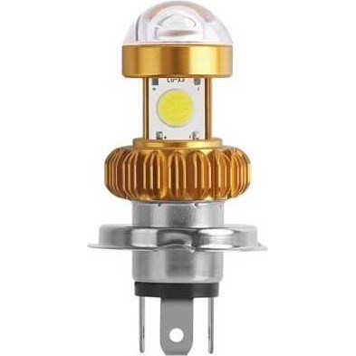 Λαμπτήρας LED μοτοσυκλέτας - 3101129/3 - 310611 ΟΕΜ