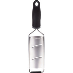 MasterPro Foodies Κόπτης Μαγειρικής Ανοξείδωτος 30,5x6,5