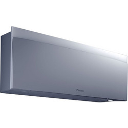 Daikin Emura FTXJ50AS Εσωτερική Μονάδα