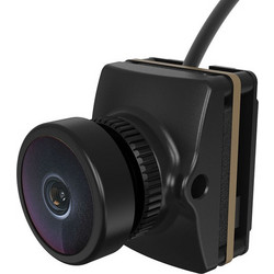 Runcam HDZero Nano 90 FPV Camera