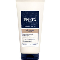 Phyto Reparation Repairing Conditioner για Επανόρθωση για Ταλαιπωρημένα Μαλλιά 175ml