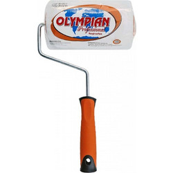 Olympian Μέρινος Ρολό Βαψίματος 180mm