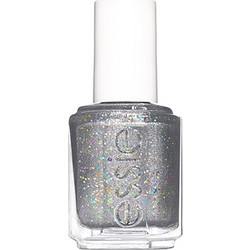 Essie Color 666 Making Spirits Bright Glitter Βερνίκι Νυχιών 13.5ml