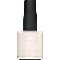 CND Vinylux 319 Bouquet Gloss Βερνίκι Νυχιών για Γαλλικό Μανικιούρ 15ml
