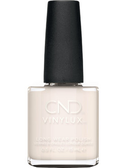 CND Vinylux 319 Bouquet Gloss Βερνίκι Νυχιών για Γαλλικό Μανικιούρ 15ml