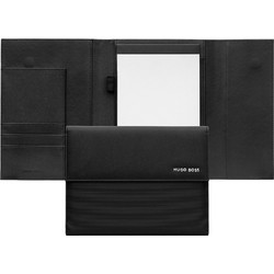 HUGO BOSS Ντοσιέ A5 HDM210A