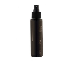 Radiant Makeup Setting Spray De-Tox 100ml