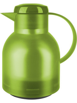 EMSA Samba θερμός 1 L Πράσινος (Πράσινο)