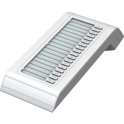 SIEMENS MODULE OPENSTAGE KEY MODULE 15 (ICE BLUE)