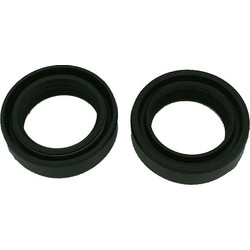 Τσιμουχες πηρουνιου 27/39/10,5 Yamaha Z125/FX125/Shogun Aspira TEMAXIO ΠΡΟΣΟΧΗ