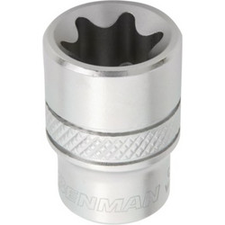 ΚΑΡΥΔΑΚΙ 3/8'' TORX E14, BENMAN (75061)