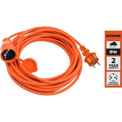 Black & Decker Προέκταση Καλωδίου