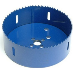 Irwin 10504211 Διμεταλλικό Ποτηροτρύπανο 127mm