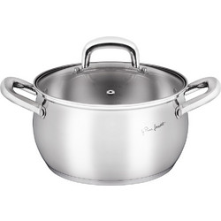 Lamart LT1159 18cm