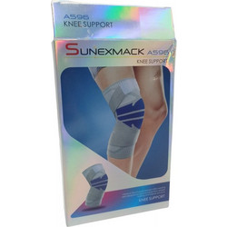 Sunexmack Επιγονατίδα Ελαστική XP-3253
