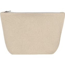 Νεσεσέρ CA-AC-Case SG ACCESSORIES Canvas Accessory Case Natural