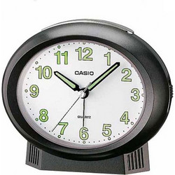 Casio TQ-266-1EF