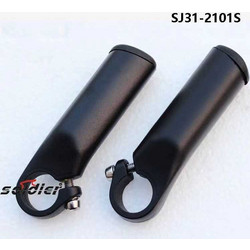 Βοηθητική λαβή ποδηλάτου - S31-2101S - 650844-650844