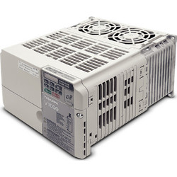 ΜΕΤΑΤΡ.ΣΥΧΝ. INVERTER 230V, 4KW ΓΙΑ RITMO_XL PFT