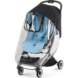 Cybex Orfeo Αδιάβροχο Κάλυμμα Καροτσιού