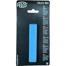 ΠΕΤΡΑ ΑΚΟΝΙΣΜΑΤΟΣ - FELCO 902