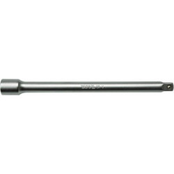 Προέκταση για Καρυδάκι 1/2" 254mm YT-1248