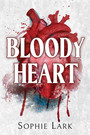 Bloody Heart Bloody Heart