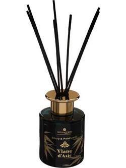 Αρωματικό Χώρου με Sticks Ylang d' Asie 150 ml Atmosphera 196075C