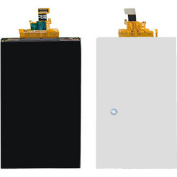 LG G3 MINI D722 ΟΘΟΝΗ IPS EAJ62669901 ORIGINAL SERVICE PACK