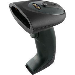 NSP BS01 BARCODE SCANNER USB ΕΝΣΥΡΜΑΤΟ ΧΕΙΡΟΣ