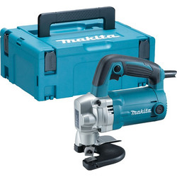 Makita JS3201J Ψαλίδι λαμαρίνας 3,2 mm 710 W