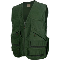 ΓΙΛΕΚΟ ΚΥΝΗΓΙΟΥ CHALLENGER OUTDOOR ULLR VEST 702-001 ΧΑΚΙ