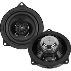 ESX VXB 42 Σετ Ηχεία Αυτοκινήτου 4" 2 Δρόμων 60W RMS