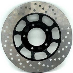 ΔΙΣΚΟΠΛΑΚΑ SUPRA 220-60 5ΤΡ SHARK ROC