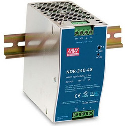 D-LINK DIS-N240-48