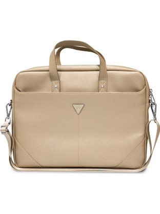 Guess GUCB15PSATLE 15.6" Biege