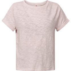 Levi's (R) MARGOT TEE Ροζ