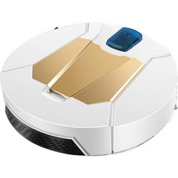 Andowl Q-SD700 Σκούπα Ρομπότ White