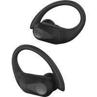 Bluetooth Handsfree