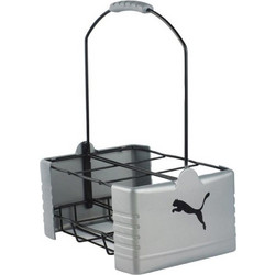 Puma Θήκη για μπουκάλια 12368-01