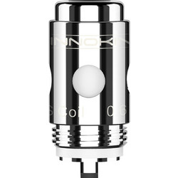 Innokin Sceptre Coil 0.6ohm (1τμχ)