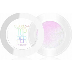Claresa Topper 01 Sea Shell Σκιά Ματιών