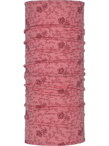 P.A.C. Merino Wool - 100% Wool (Merino) Μαντήλι Λαιμού - Piscu Flas