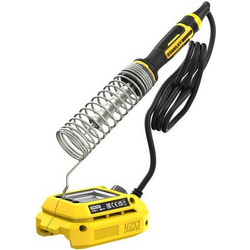 Stanley SFMCE040B-XJ