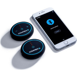 Compex Mini Wireless