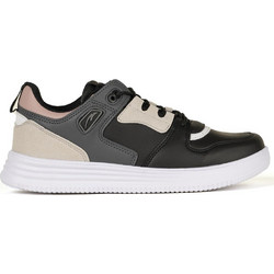 MARATON Women Active Shoe-MWSS2280059SHS050