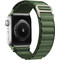 Sonique Alpine Loop Λουράκι Υφασμάτινο Khaki (Apple Watch 42 / 44 / 45 / 49mm) Sonique Alpine Loop Λουράκι Υφασμάτινο Khaki (Apple Watch 42 / 44 / 45 / 49mm)