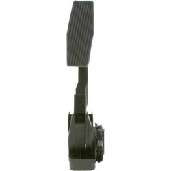 Bosch Σετ Πεντάλ Γκαζιού - 0 281 002 278