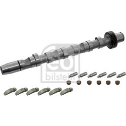 Febi Bilstein Σετ Εκκεντροφόρου - 29916
